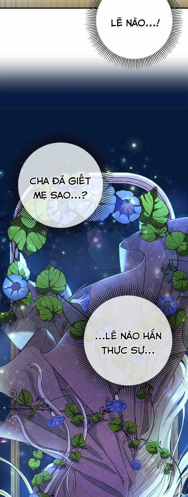 Trở Thành Cứu Tinh Của Nhân Vật Chính Chapter 3 trang 18