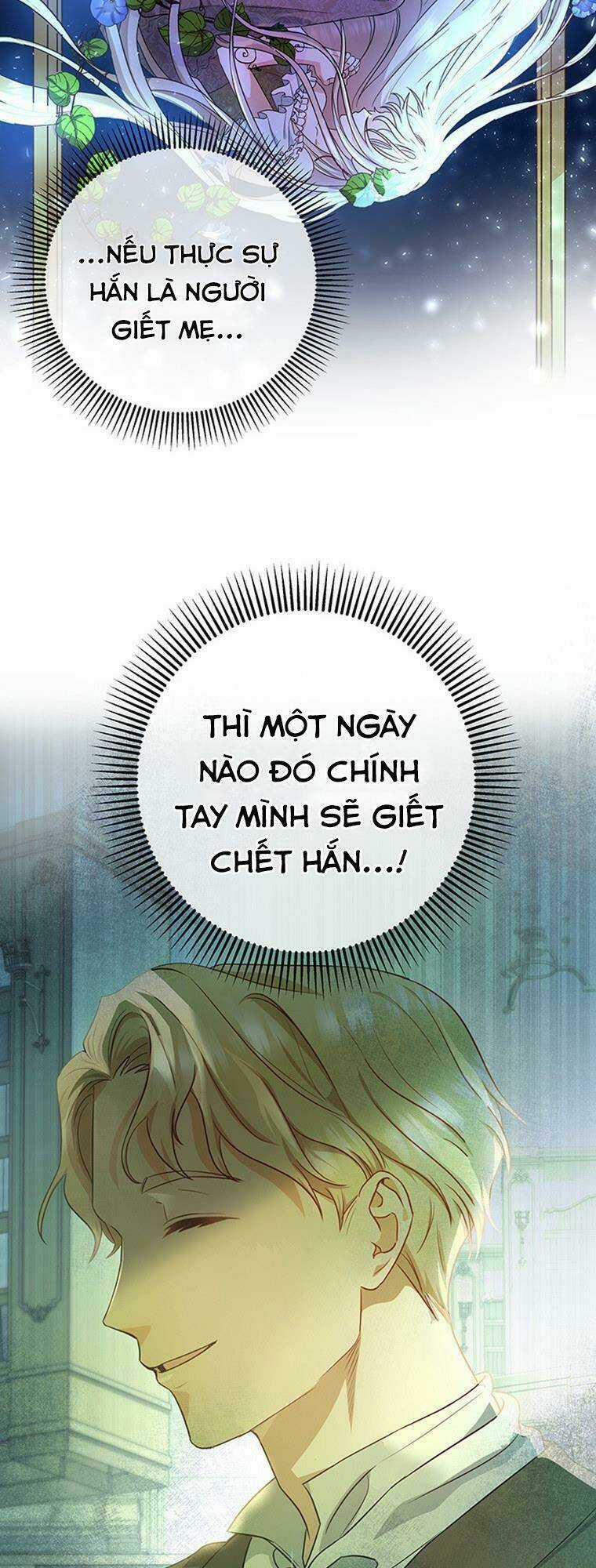Trở Thành Cứu Tinh Của Nhân Vật Chính Chapter 3 trang 19