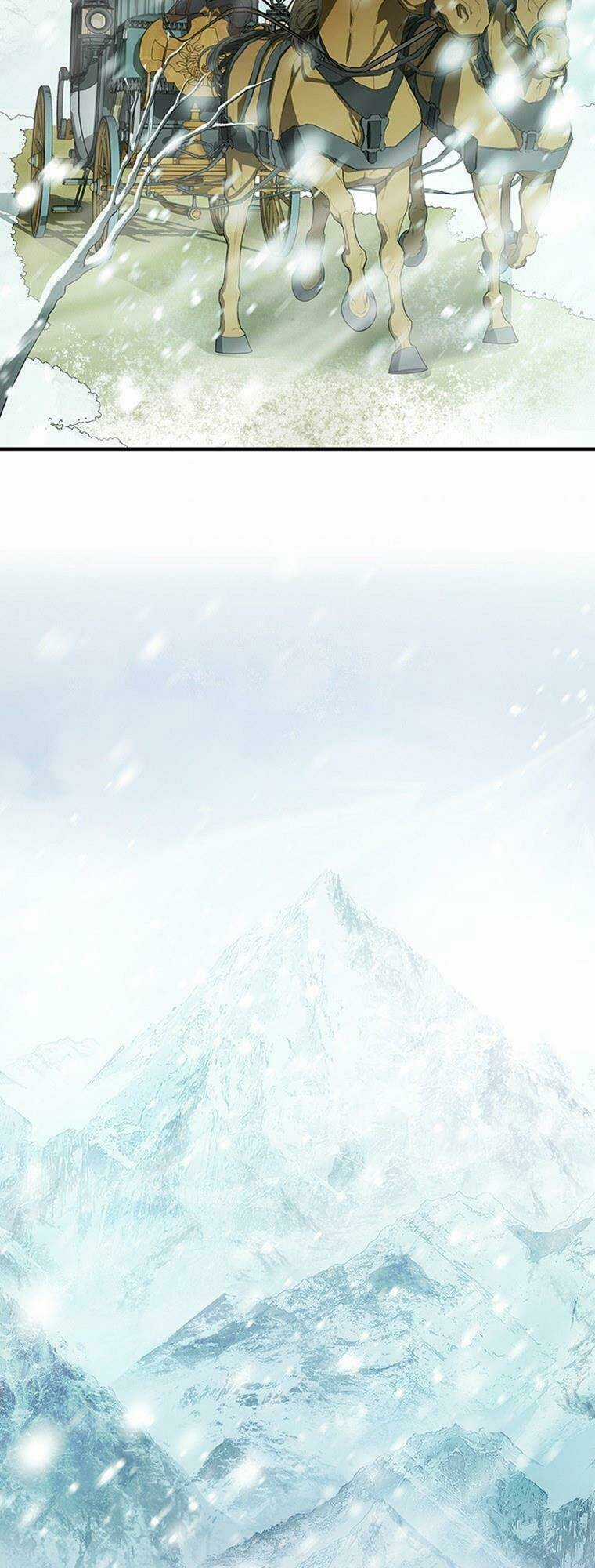 Trở Thành Cứu Tinh Của Nhân Vật Chính Chapter 3 trang 25