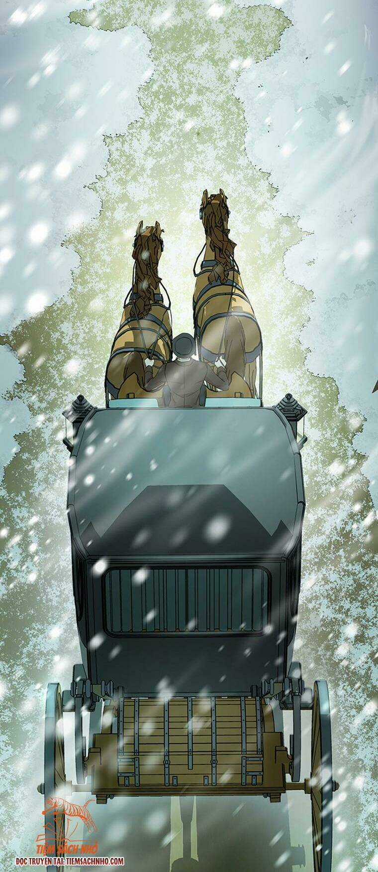 Trở Thành Cứu Tinh Của Nhân Vật Chính Chapter 3 trang 27