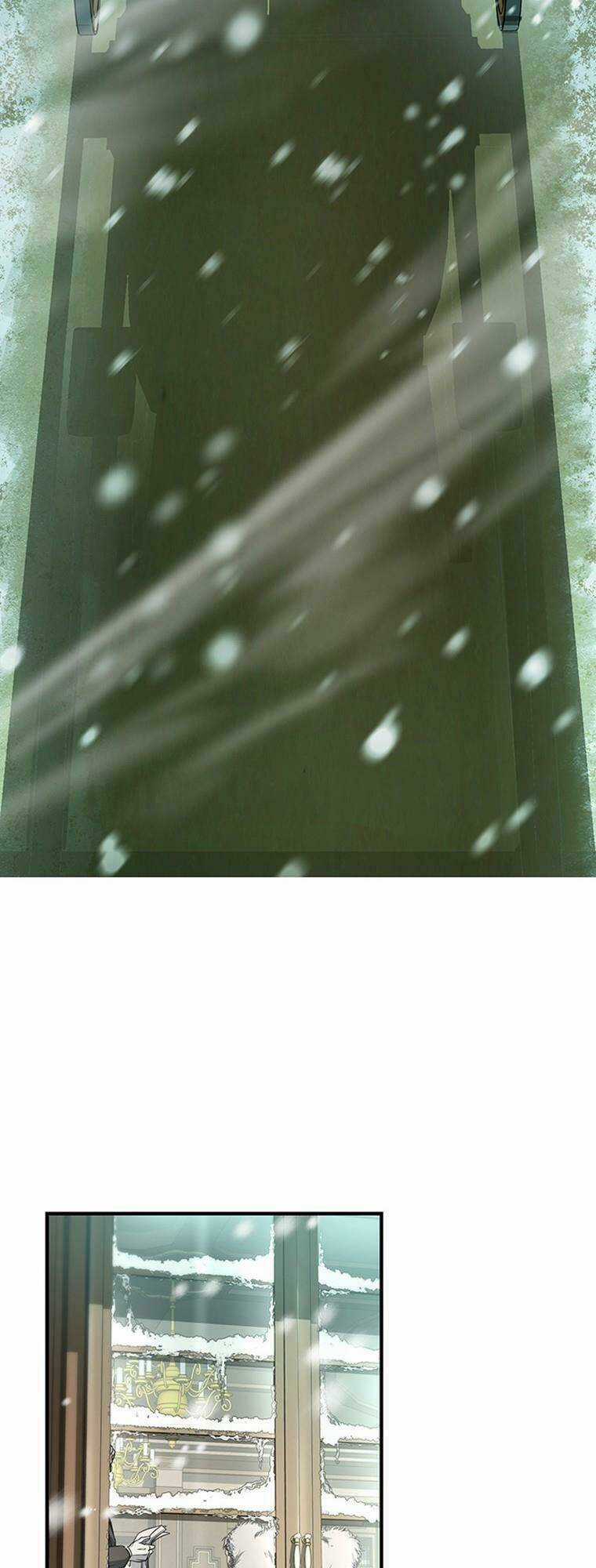 Trở Thành Cứu Tinh Của Nhân Vật Chính Chapter 3 trang 28