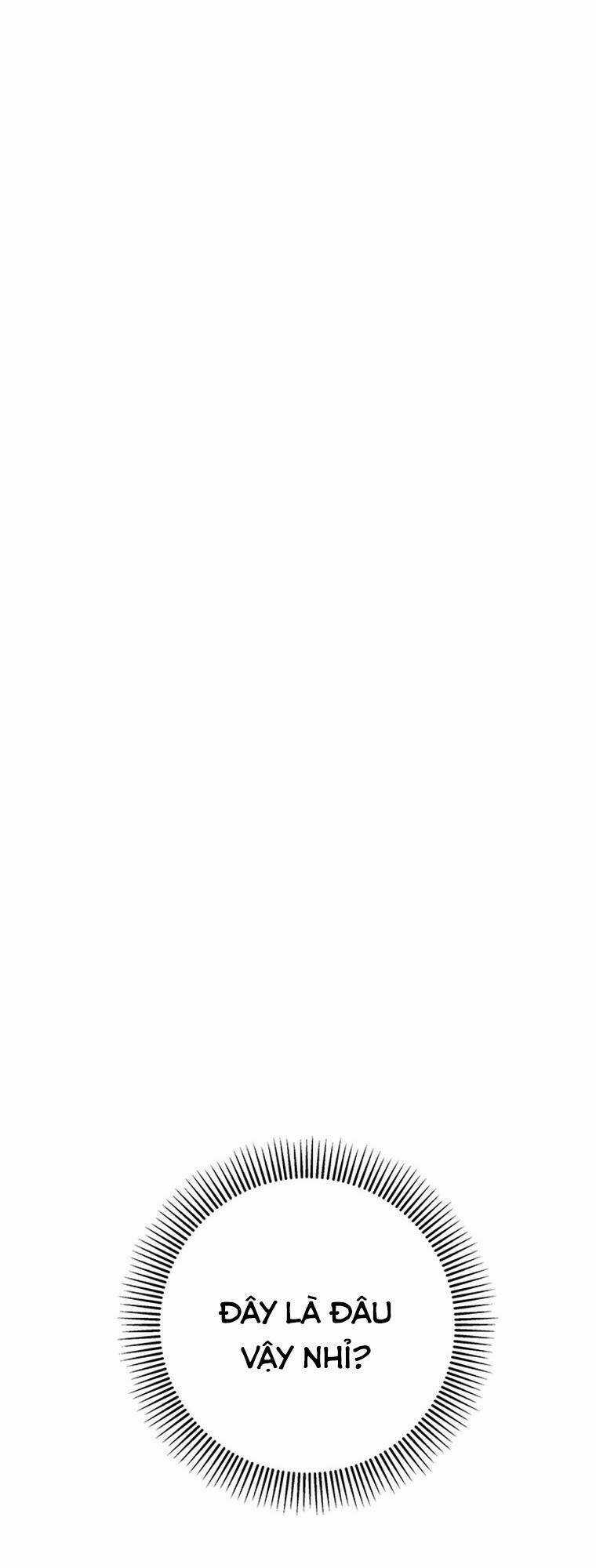 Trở Thành Cứu Tinh Của Nhân Vật Chính Chapter 3 trang 39