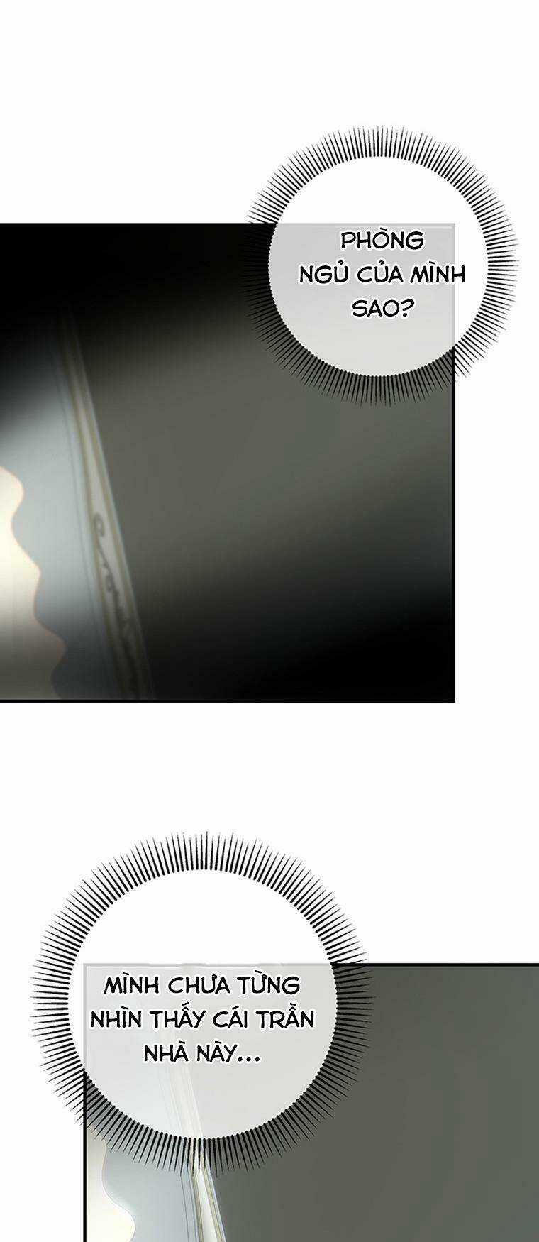 Trở Thành Cứu Tinh Của Nhân Vật Chính Chapter 3 trang 40