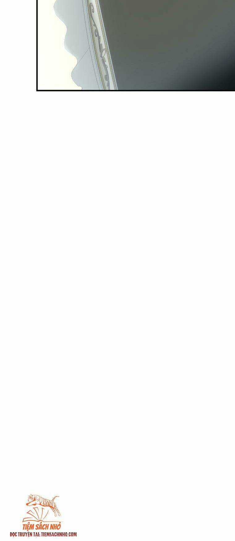 Trở Thành Cứu Tinh Của Nhân Vật Chính Chapter 3 trang 41