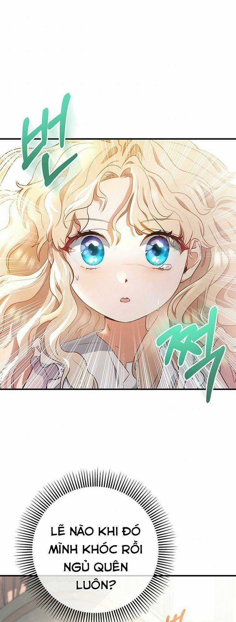 Trở Thành Cứu Tinh Của Nhân Vật Chính Chapter 3 trang 42