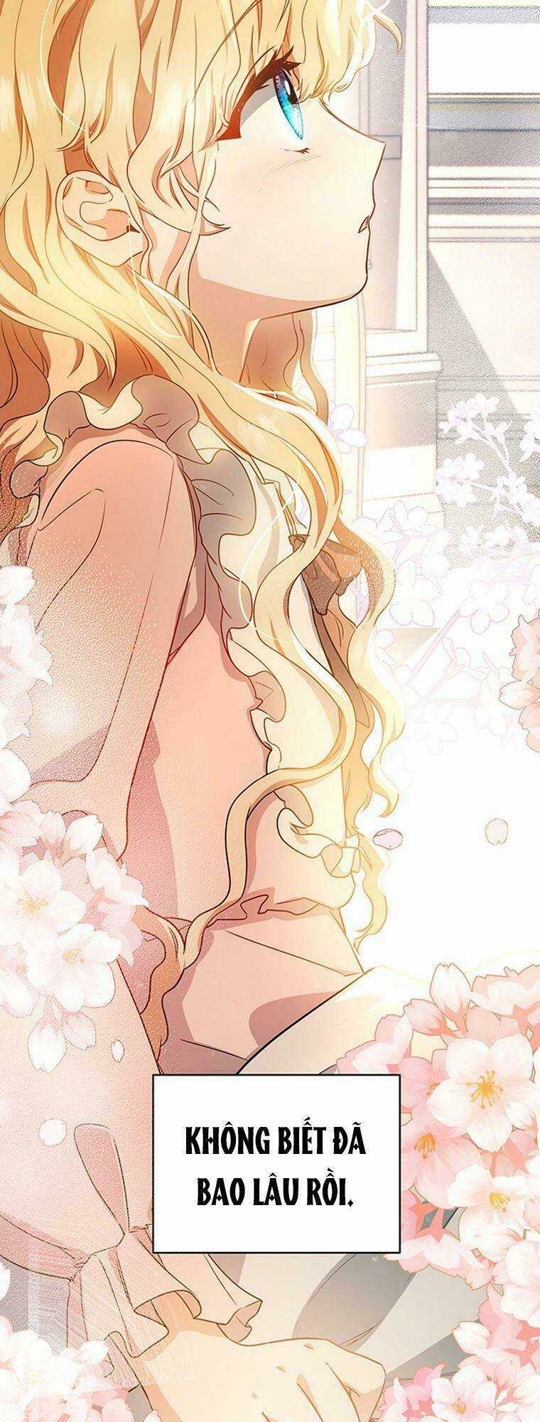 Trở Thành Cứu Tinh Của Nhân Vật Chính Chapter 3 trang 51