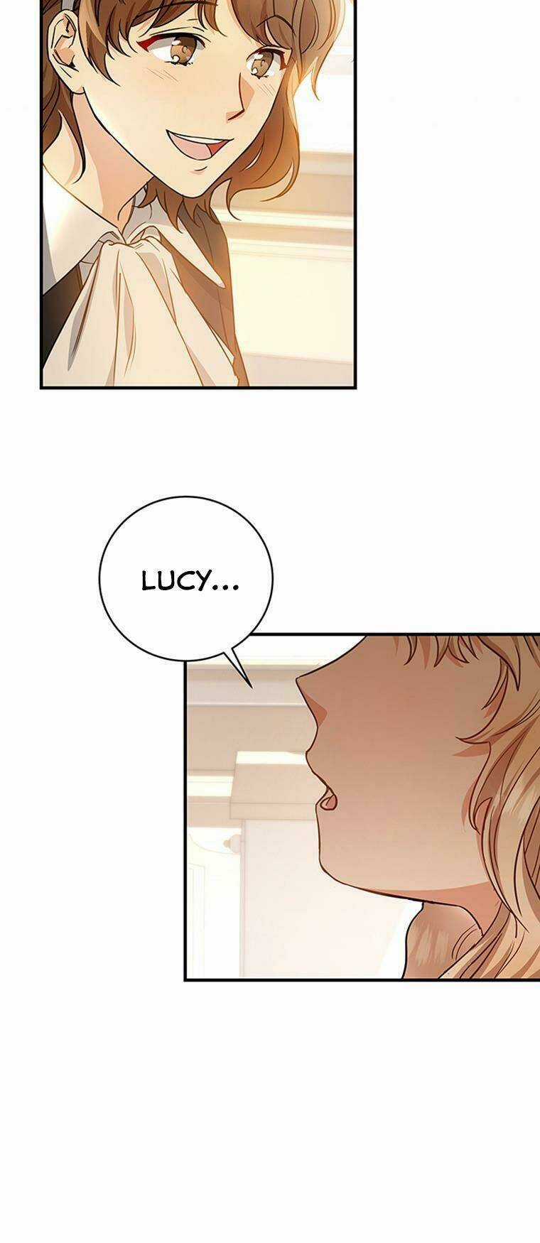 Trở Thành Cứu Tinh Của Nhân Vật Chính Chapter 3 trang 54