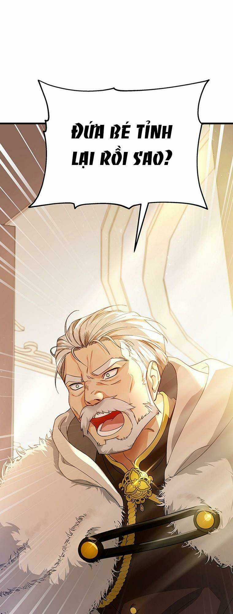 Trở Thành Cứu Tinh Của Nhân Vật Chính Chapter 3 trang 58