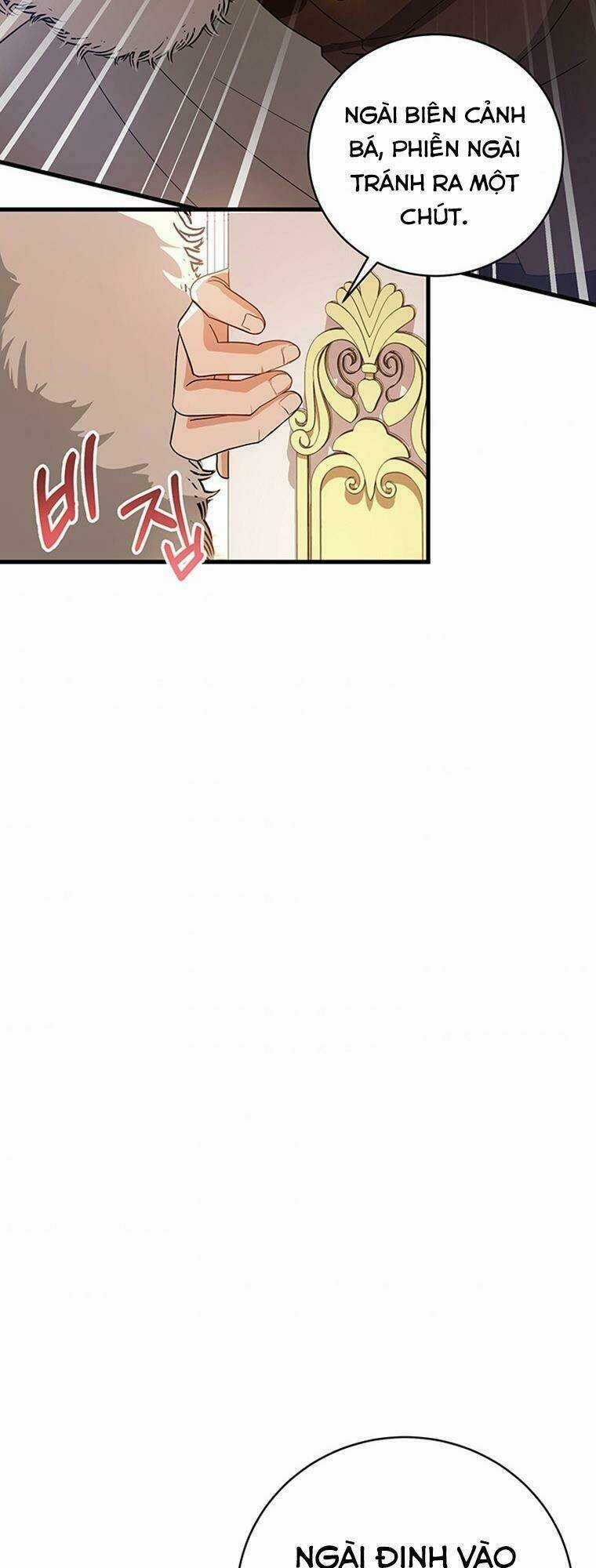 Trở Thành Cứu Tinh Của Nhân Vật Chính Chapter 3 trang 59