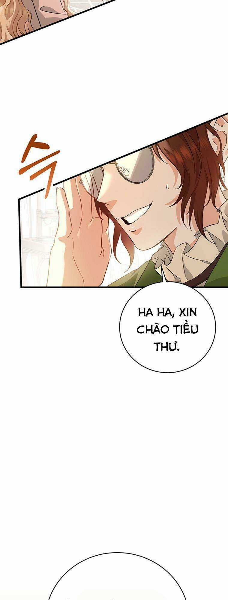 Trở Thành Cứu Tinh Của Nhân Vật Chính Chapter 3 trang 62