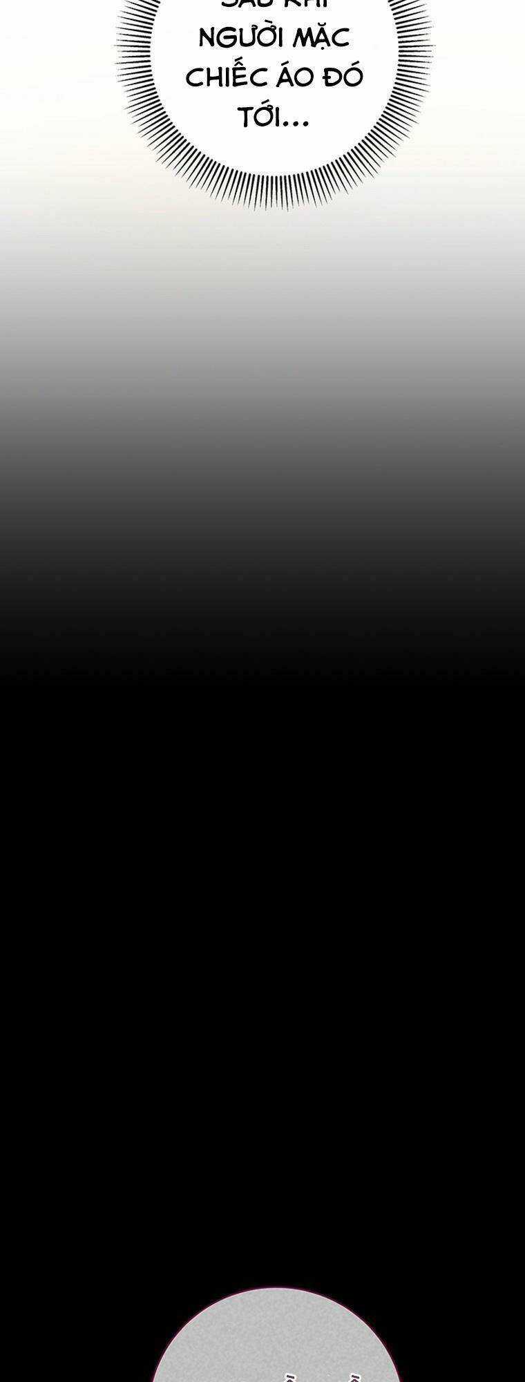 Trở Thành Cứu Tinh Của Nhân Vật Chính Chapter 3 trang 65