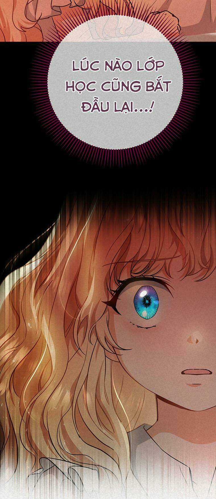 Trở Thành Cứu Tinh Của Nhân Vật Chính Chapter 3 trang 68