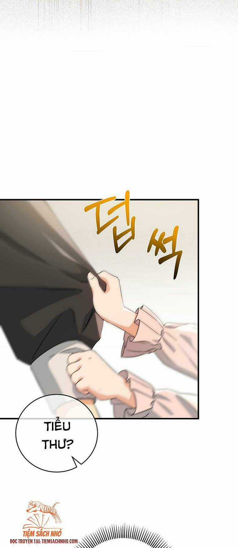 Trở Thành Cứu Tinh Của Nhân Vật Chính Chapter 3 trang 69