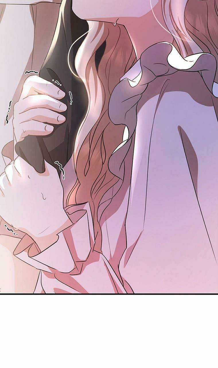 Trở Thành Cứu Tinh Của Nhân Vật Chính Chapter 3 trang 72