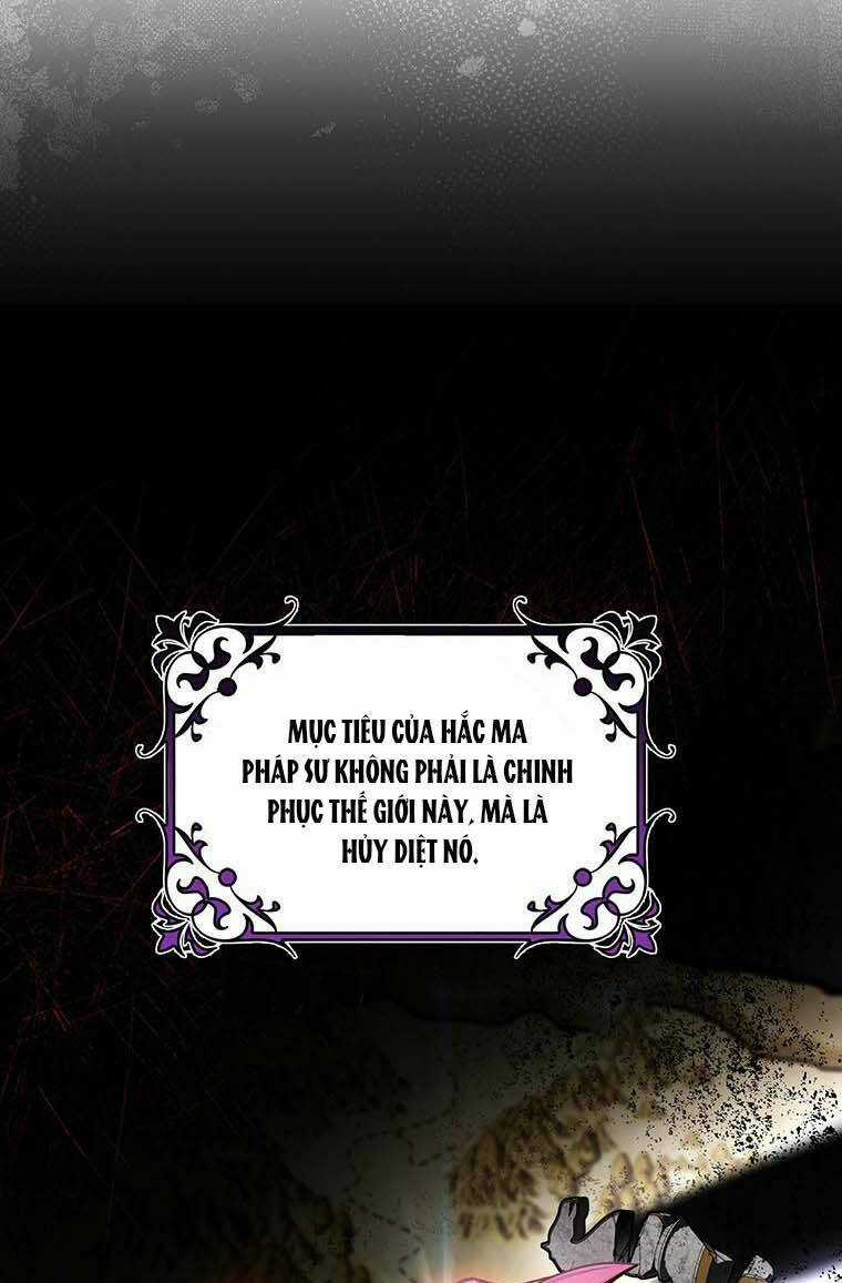 Trở Thành Cứu Tinh Của Nhân Vật Chính Chapter 30 trang 15