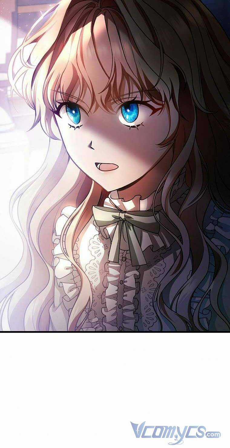 Trở Thành Cứu Tinh Của Nhân Vật Chính Chapter 30 trang 26