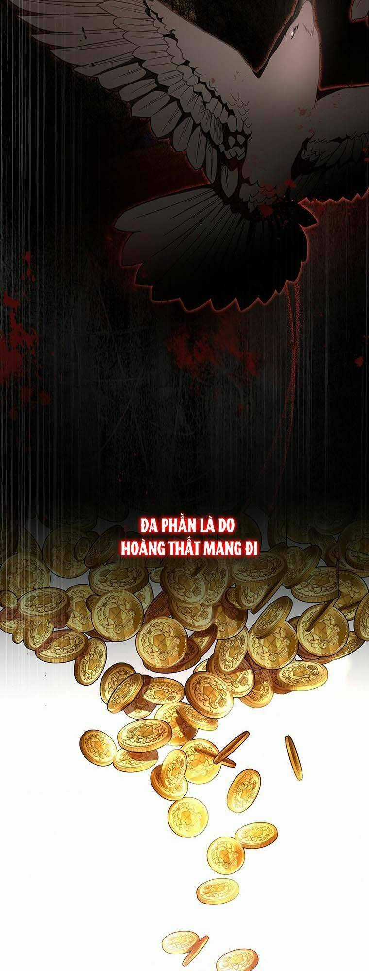 Trở Thành Cứu Tinh Của Nhân Vật Chính Chapter 30 trang 32