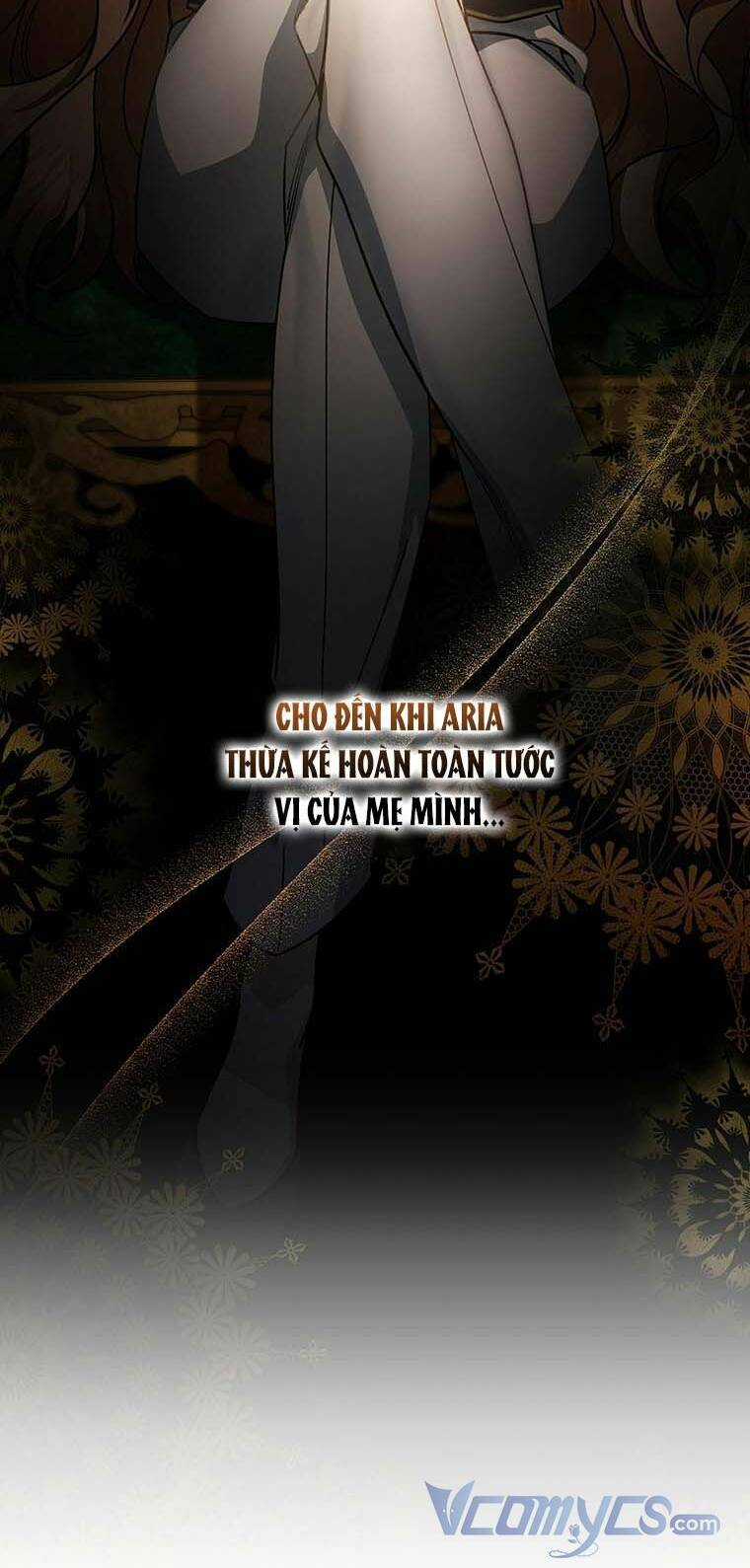 Trở Thành Cứu Tinh Của Nhân Vật Chính Chapter 30 trang 35