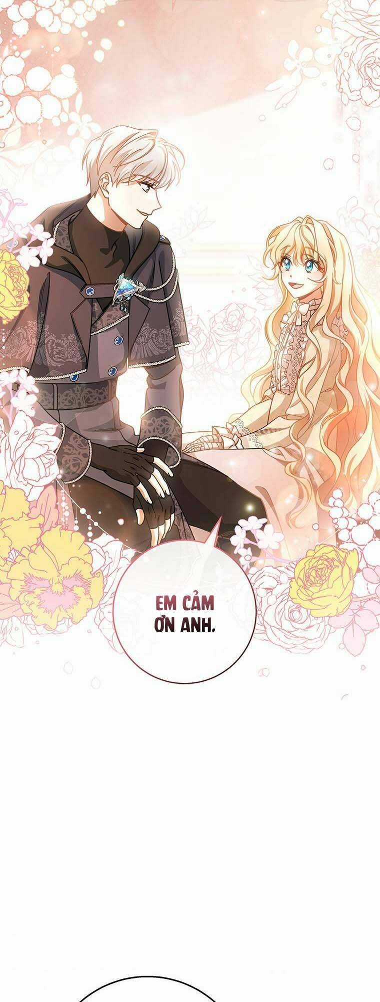 Trở Thành Cứu Tinh Của Nhân Vật Chính Chapter 30 trang 37