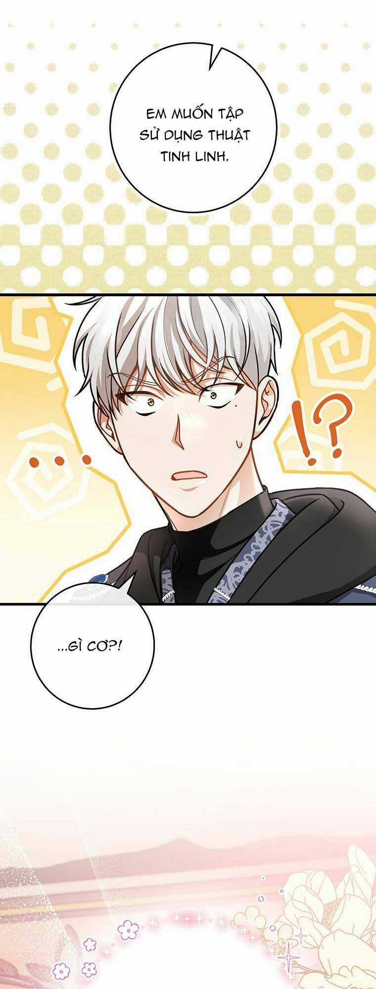 Trở Thành Cứu Tinh Của Nhân Vật Chính Chapter 30 trang 40