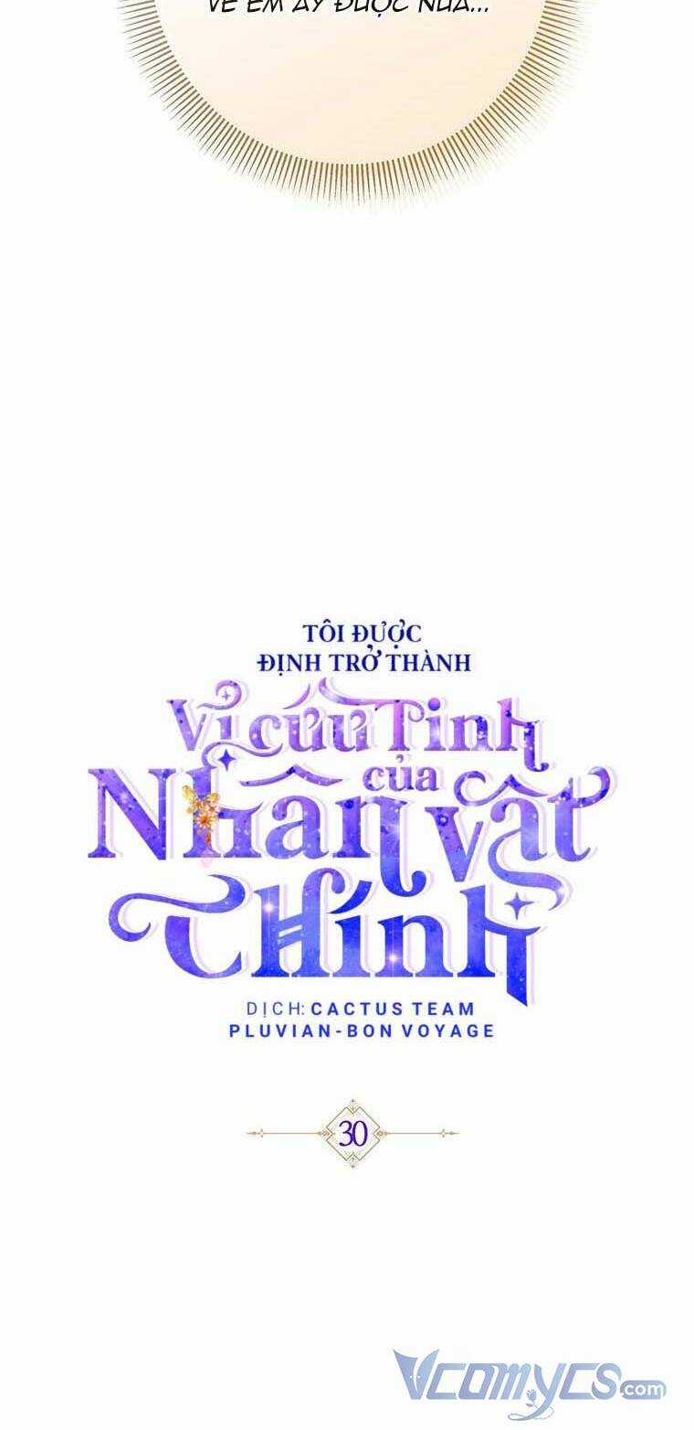 Trở Thành Cứu Tinh Của Nhân Vật Chính Chapter 30 trang 43