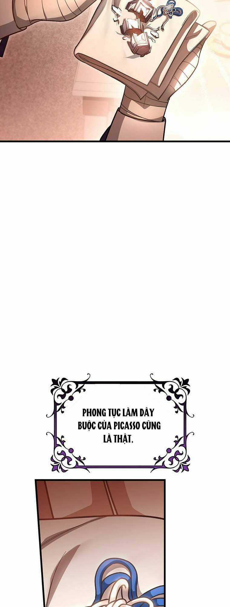 Trở Thành Cứu Tinh Của Nhân Vật Chính Chapter 30 trang 46