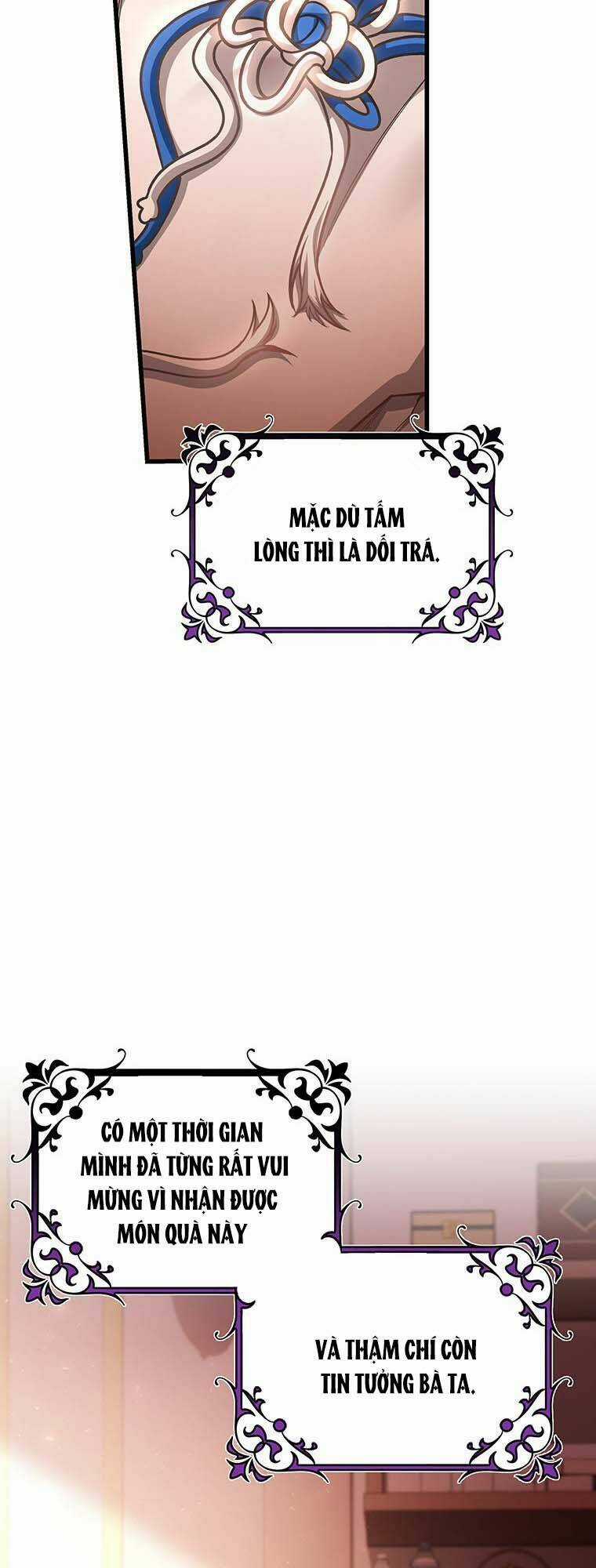 Trở Thành Cứu Tinh Của Nhân Vật Chính Chapter 30 trang 47