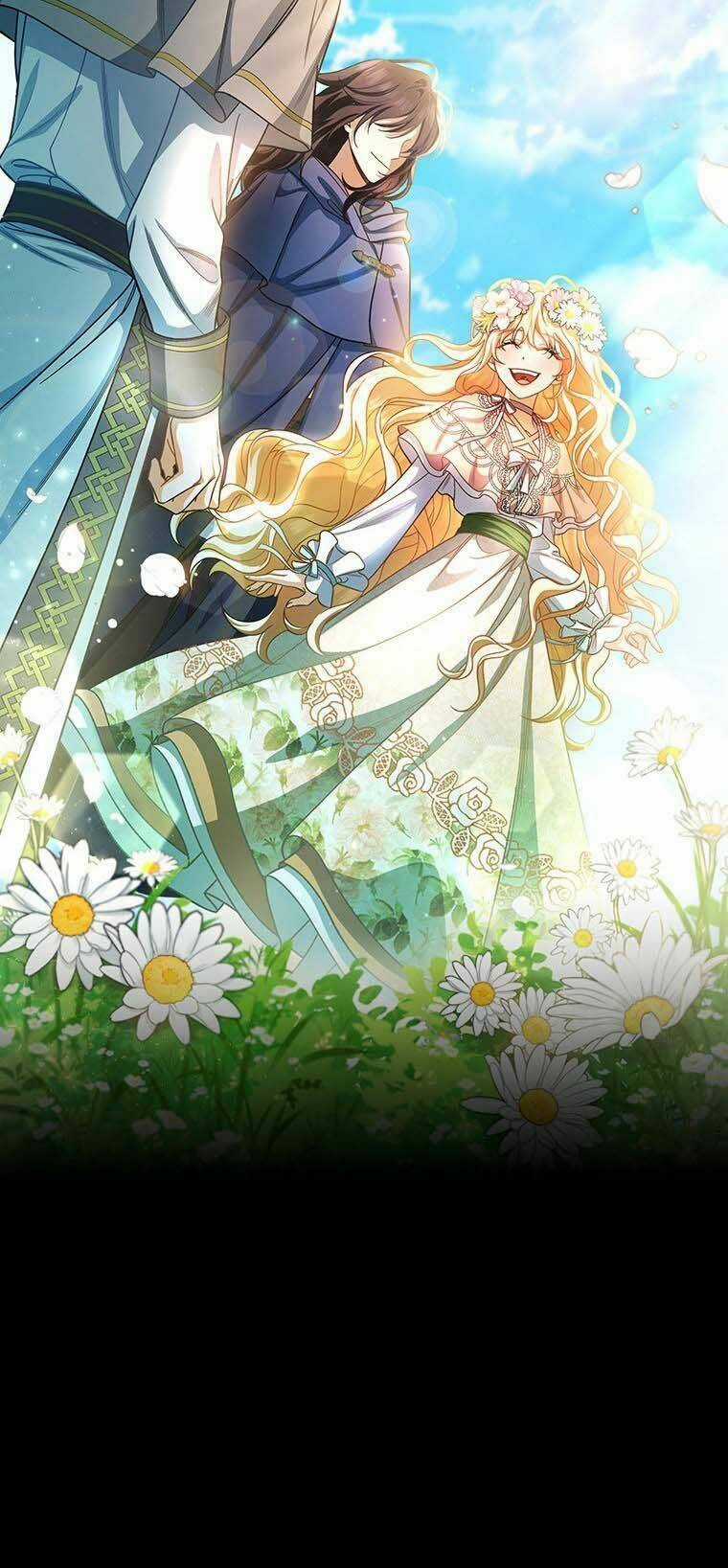 Trở Thành Cứu Tinh Của Nhân Vật Chính Chapter 30 trang 50