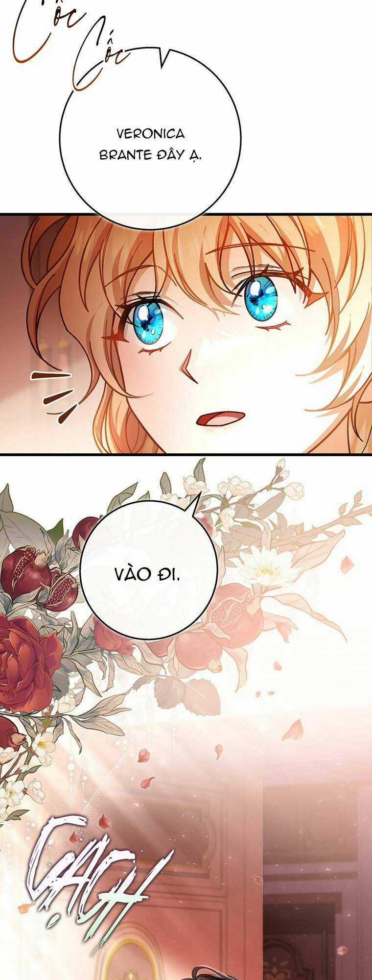 Trở Thành Cứu Tinh Của Nhân Vật Chính Chapter 30 trang 54