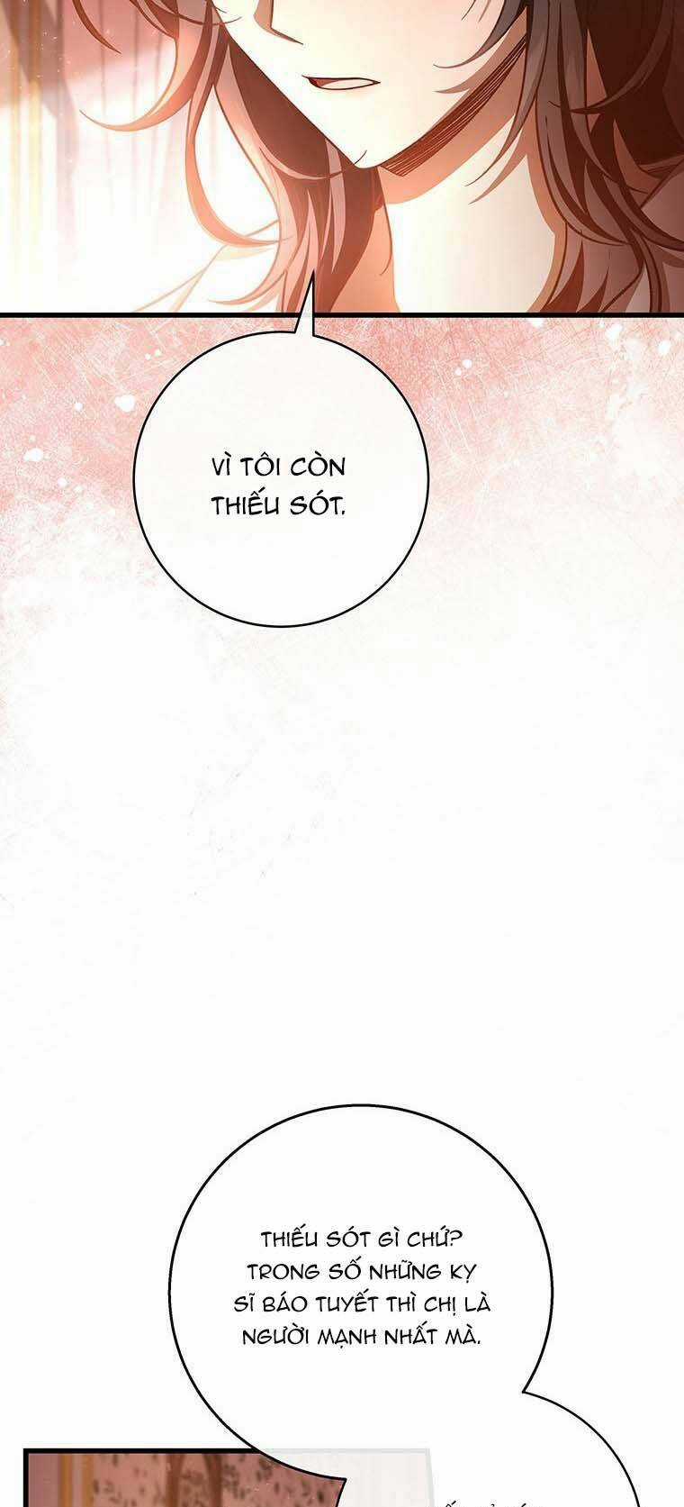 Trở Thành Cứu Tinh Của Nhân Vật Chính Chapter 30 trang 58