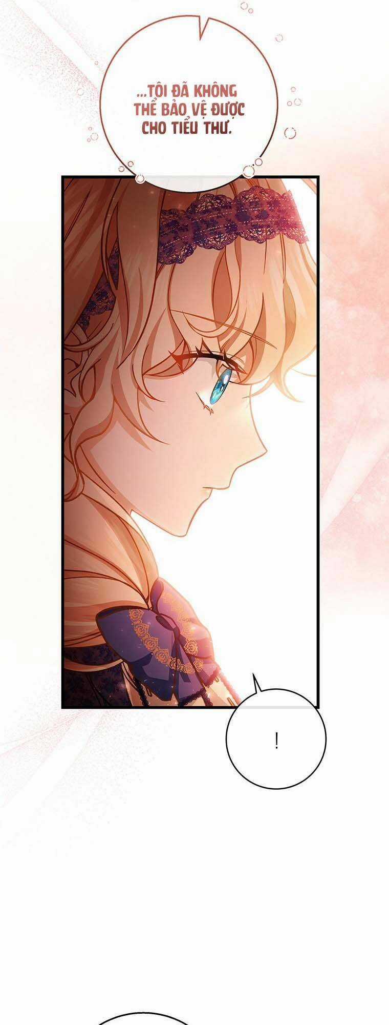 Trở Thành Cứu Tinh Của Nhân Vật Chính Chapter 30 trang 60