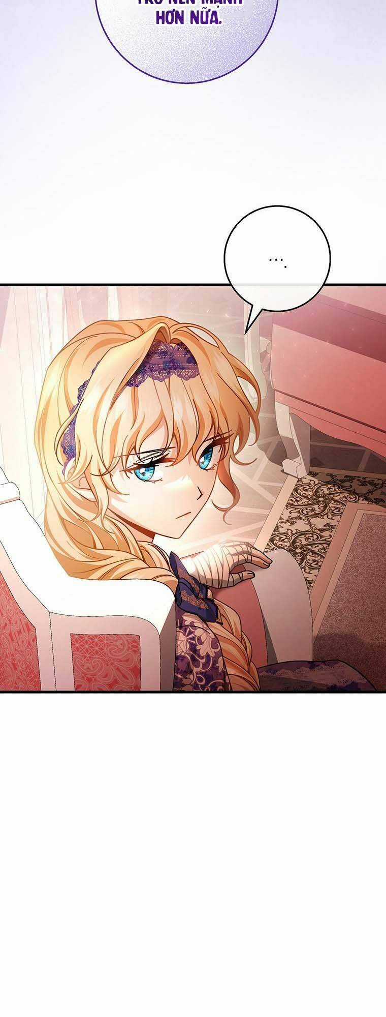 Trở Thành Cứu Tinh Của Nhân Vật Chính Chapter 30 trang 65