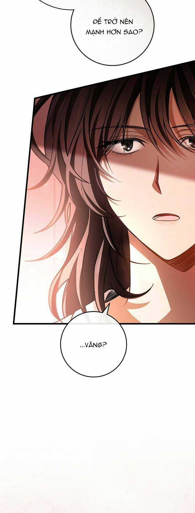 Trở Thành Cứu Tinh Của Nhân Vật Chính Chapter 30 trang 67