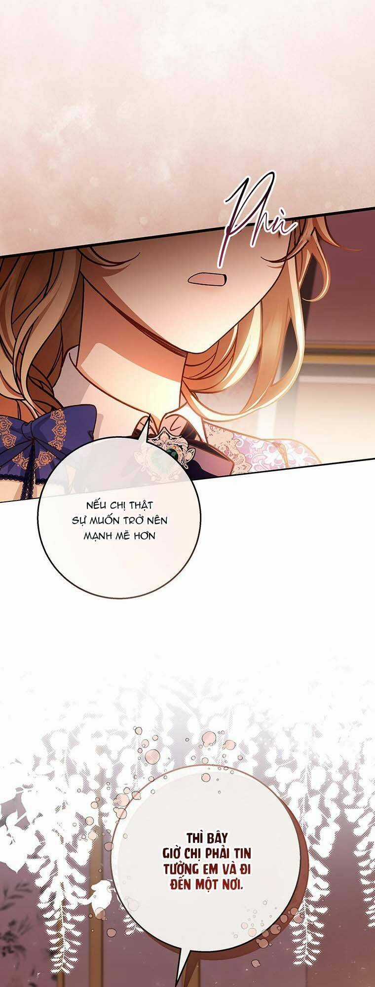 Trở Thành Cứu Tinh Của Nhân Vật Chính Chapter 30 trang 68