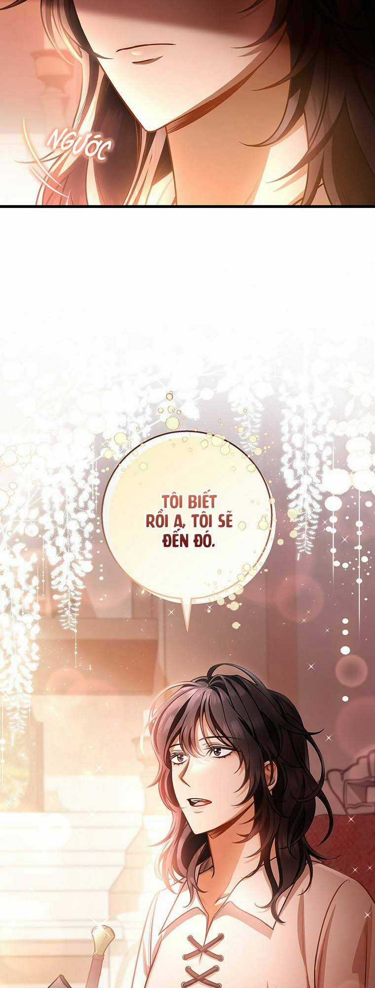 Trở Thành Cứu Tinh Của Nhân Vật Chính Chapter 31 trang 12