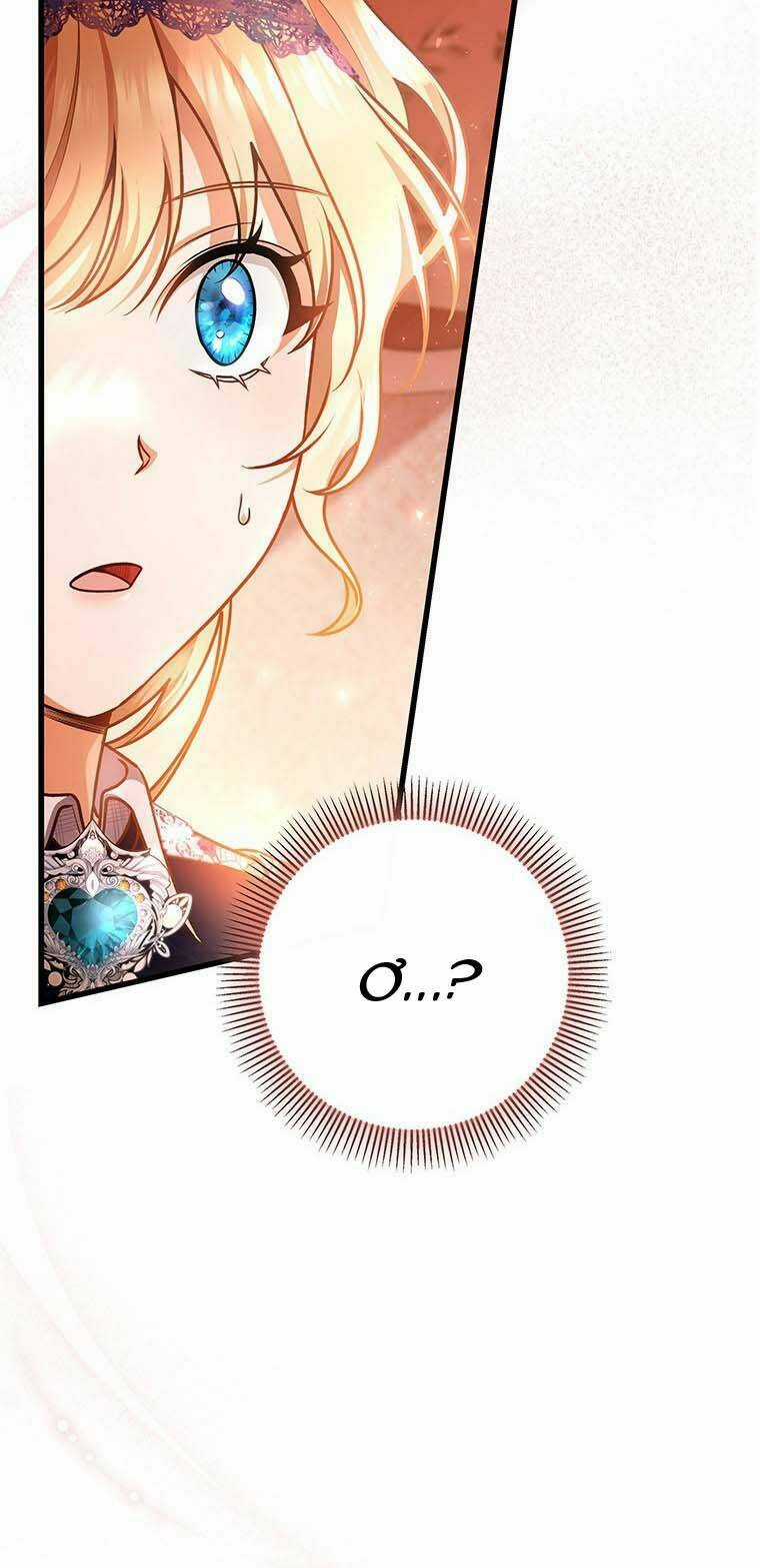 Trở Thành Cứu Tinh Của Nhân Vật Chính Chapter 31 trang 14