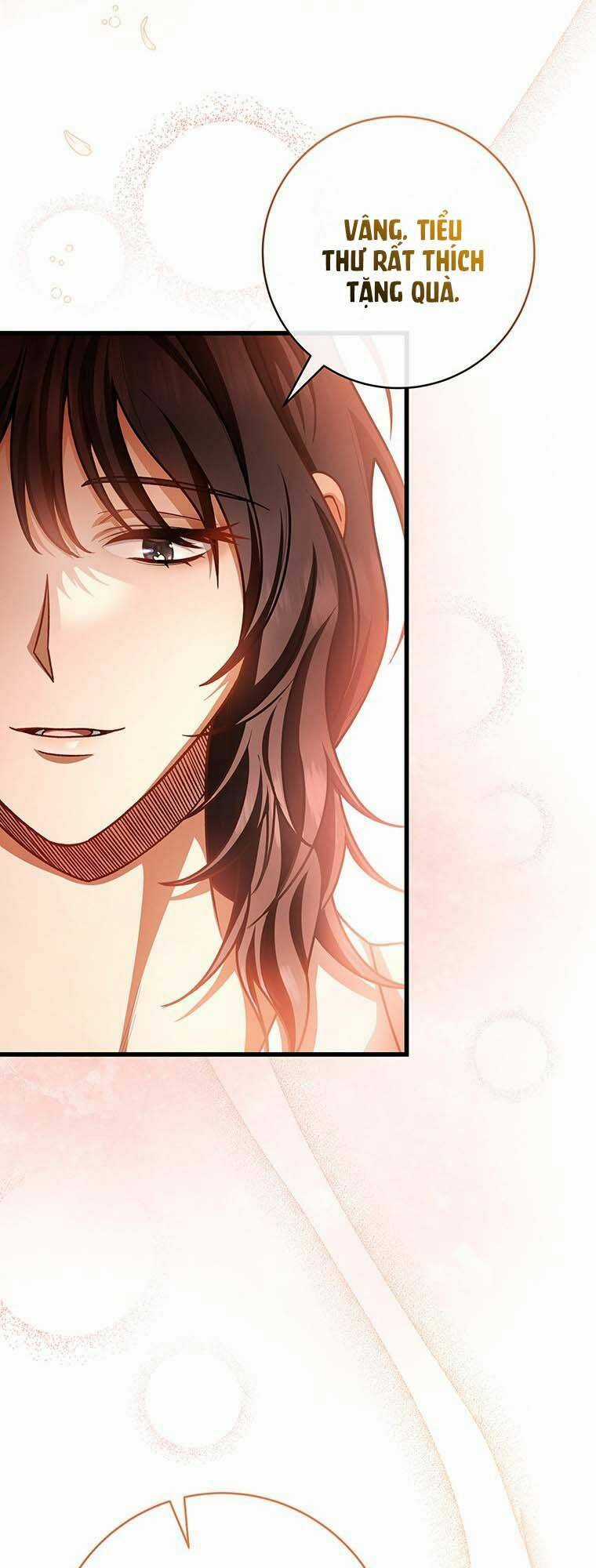 Trở Thành Cứu Tinh Của Nhân Vật Chính Chapter 31 trang 24