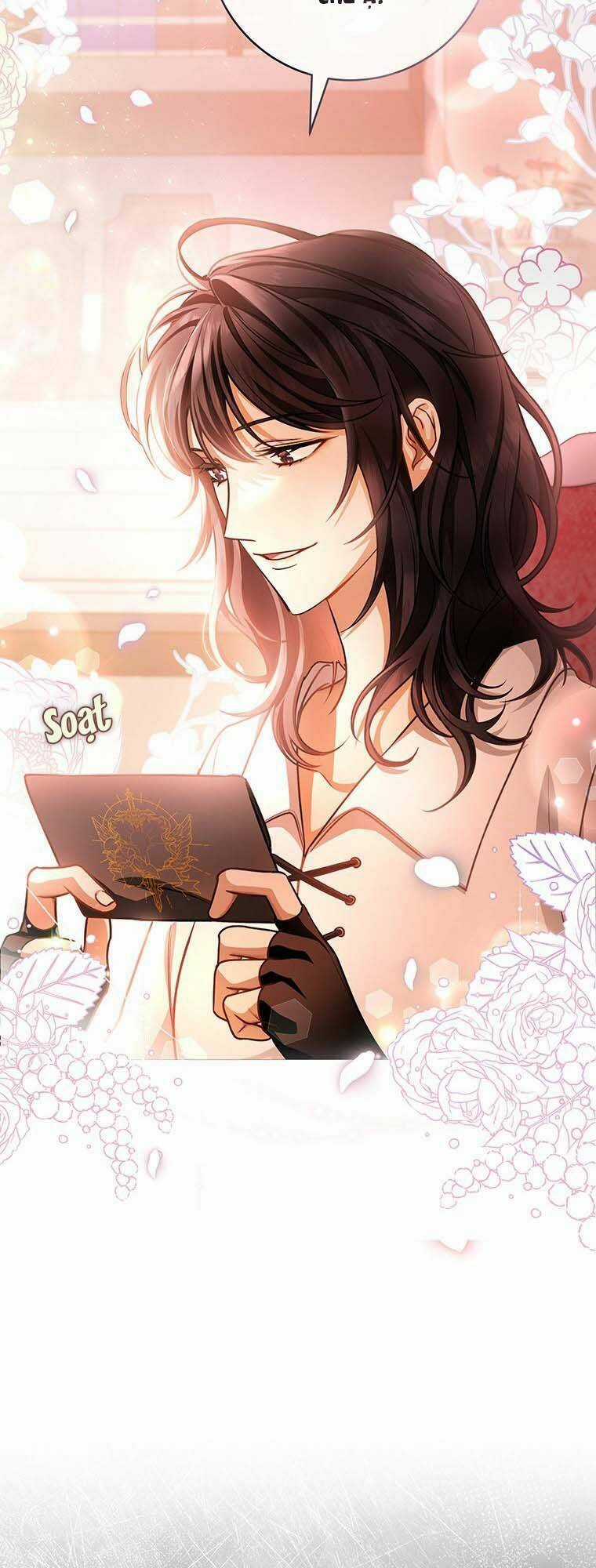 Trở Thành Cứu Tinh Của Nhân Vật Chính Chapter 31 trang 27