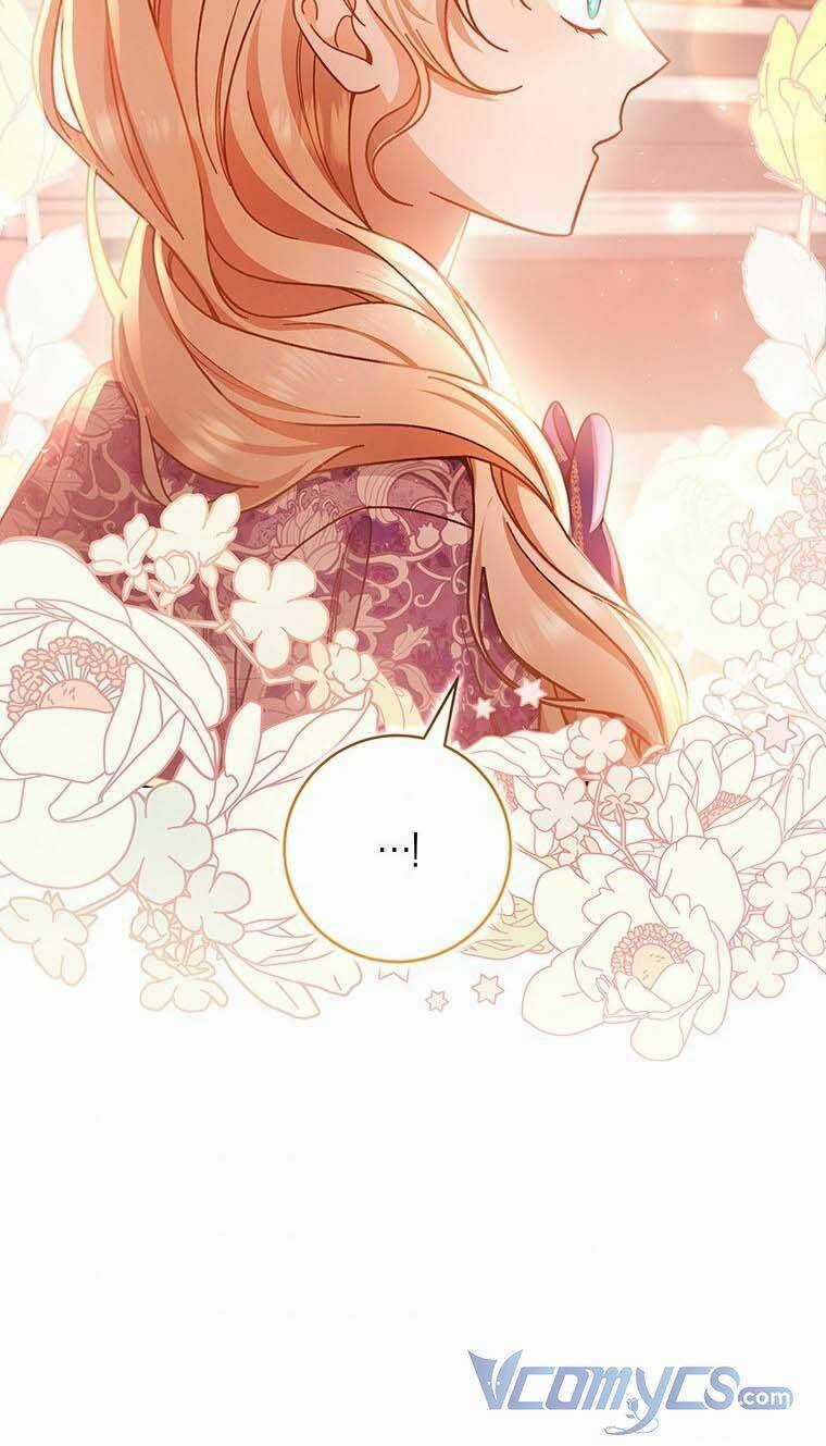 Trở Thành Cứu Tinh Của Nhân Vật Chính Chapter 31 trang 32