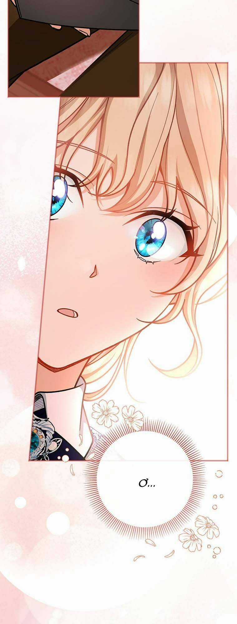 Trở Thành Cứu Tinh Của Nhân Vật Chính Chapter 31 trang 36