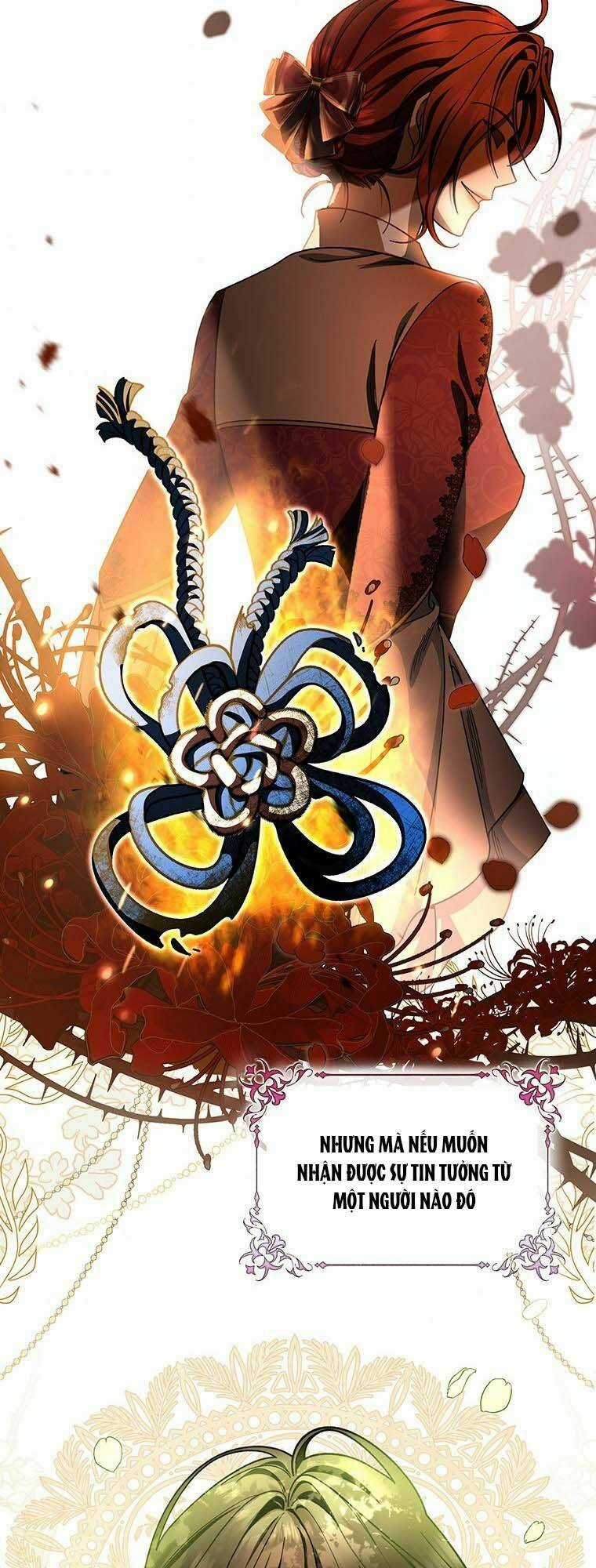 Trở Thành Cứu Tinh Của Nhân Vật Chính Chapter 31 trang 38