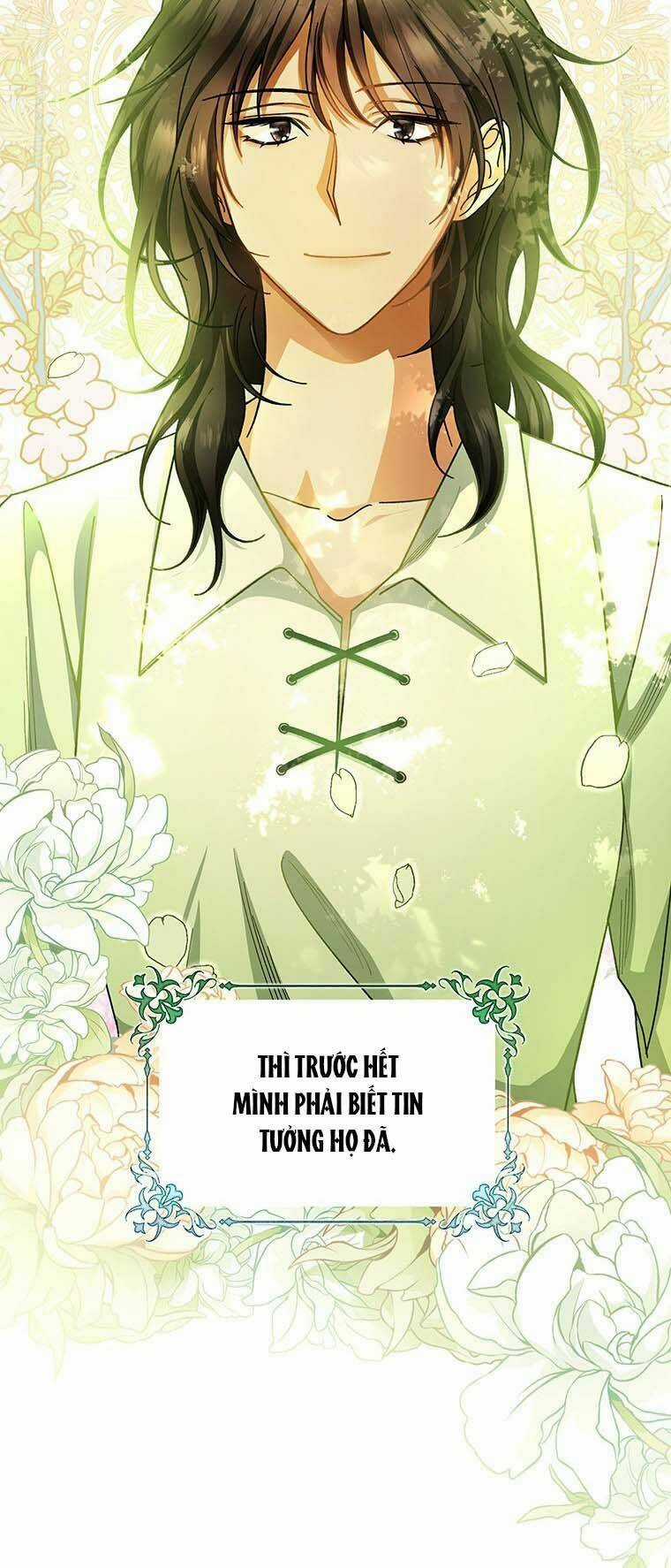 Trở Thành Cứu Tinh Của Nhân Vật Chính Chapter 31 trang 39