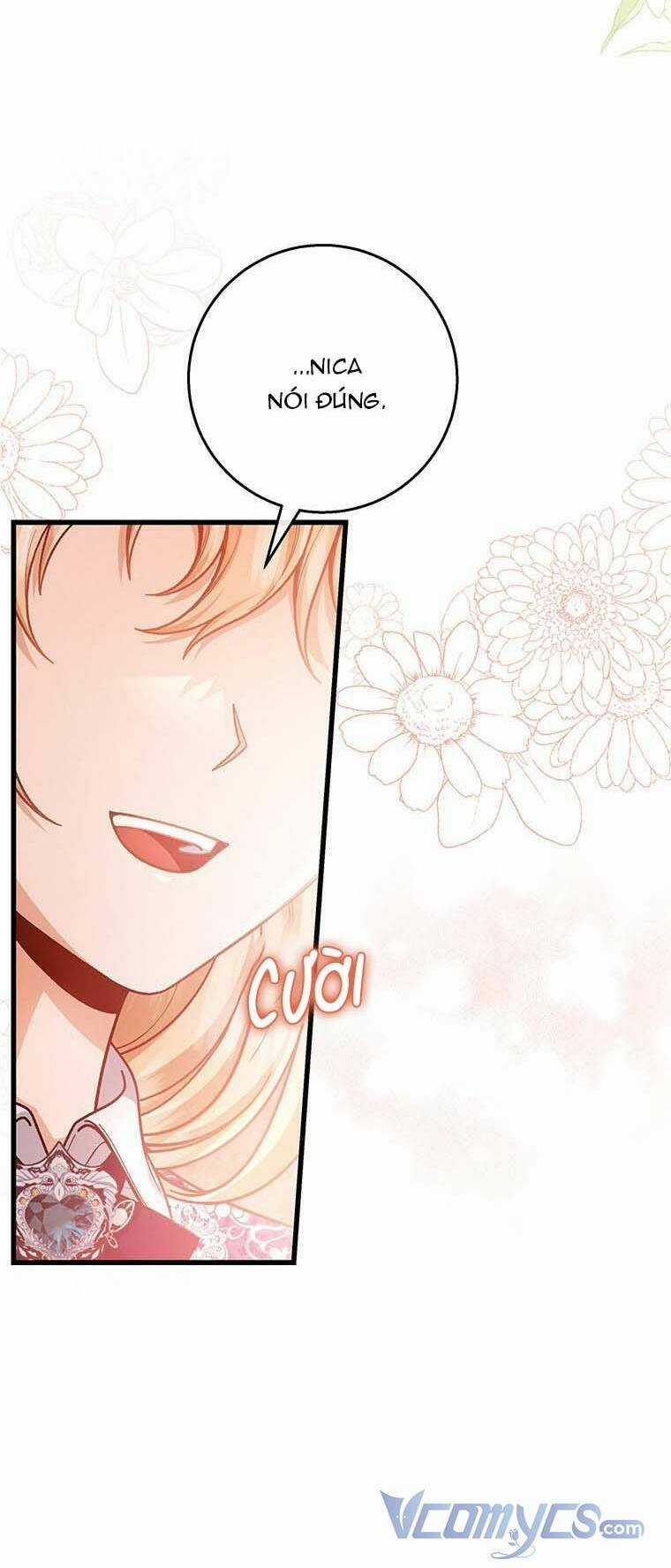 Trở Thành Cứu Tinh Của Nhân Vật Chính Chapter 31 trang 40