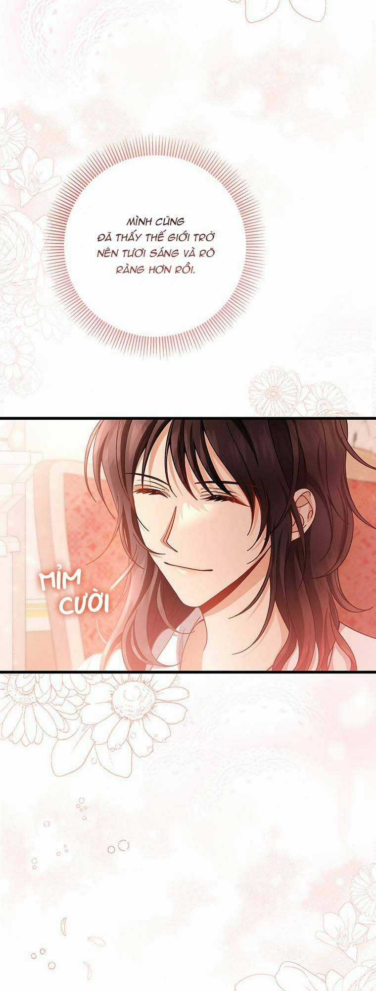 Trở Thành Cứu Tinh Của Nhân Vật Chính Chapter 31 trang 42