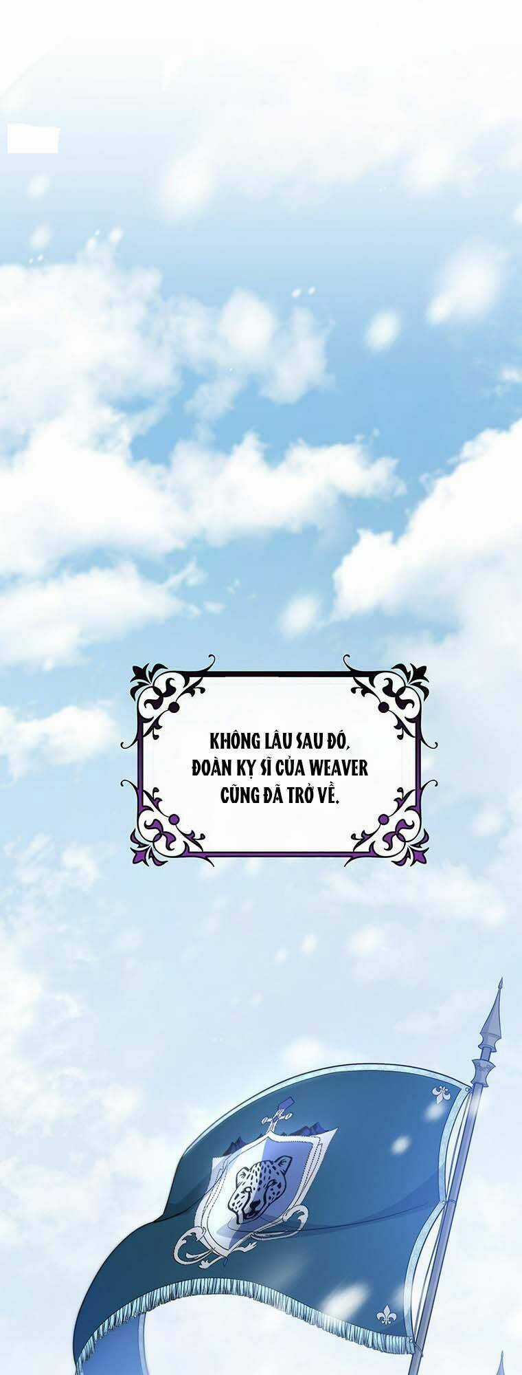 Trở Thành Cứu Tinh Của Nhân Vật Chính Chapter 31 trang 44