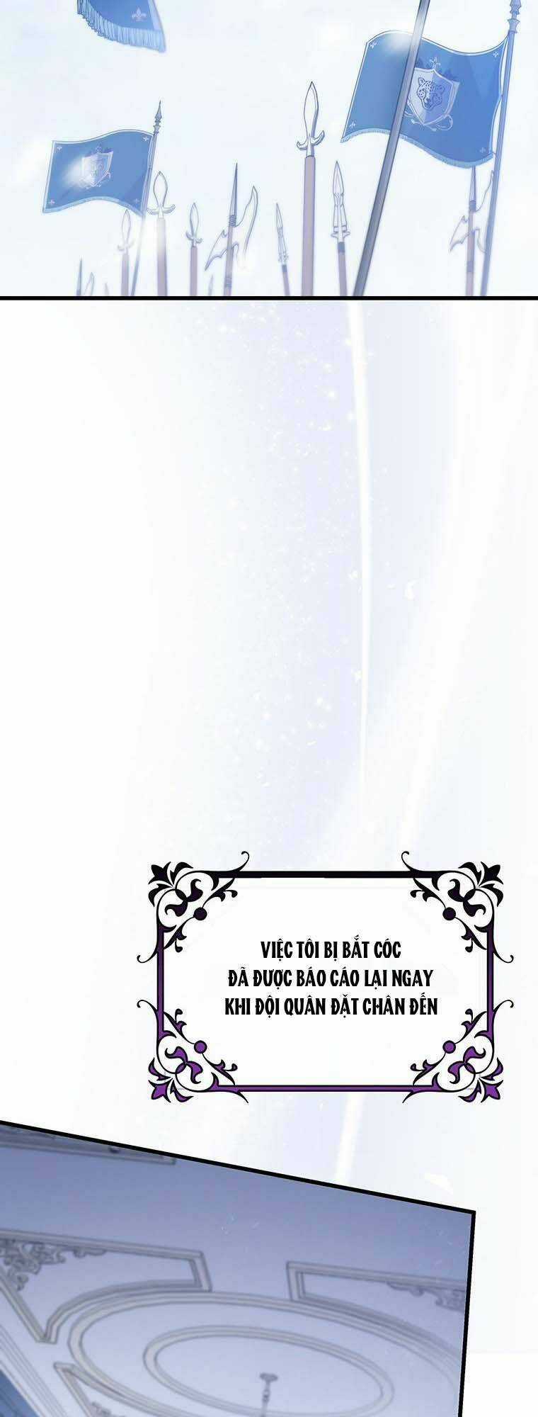 Trở Thành Cứu Tinh Của Nhân Vật Chính Chapter 31 trang 45