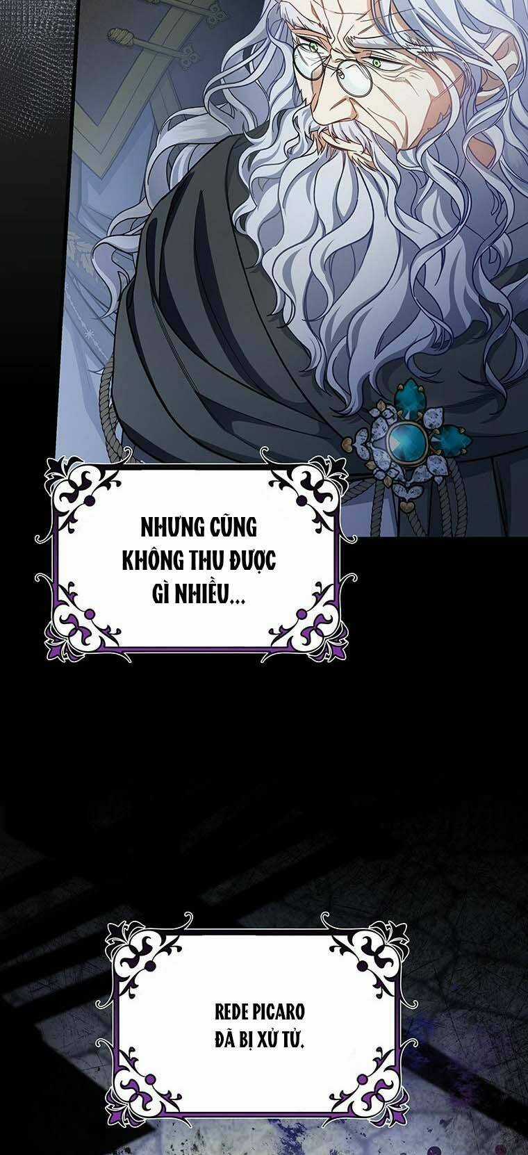 Trở Thành Cứu Tinh Của Nhân Vật Chính Chapter 31 trang 47