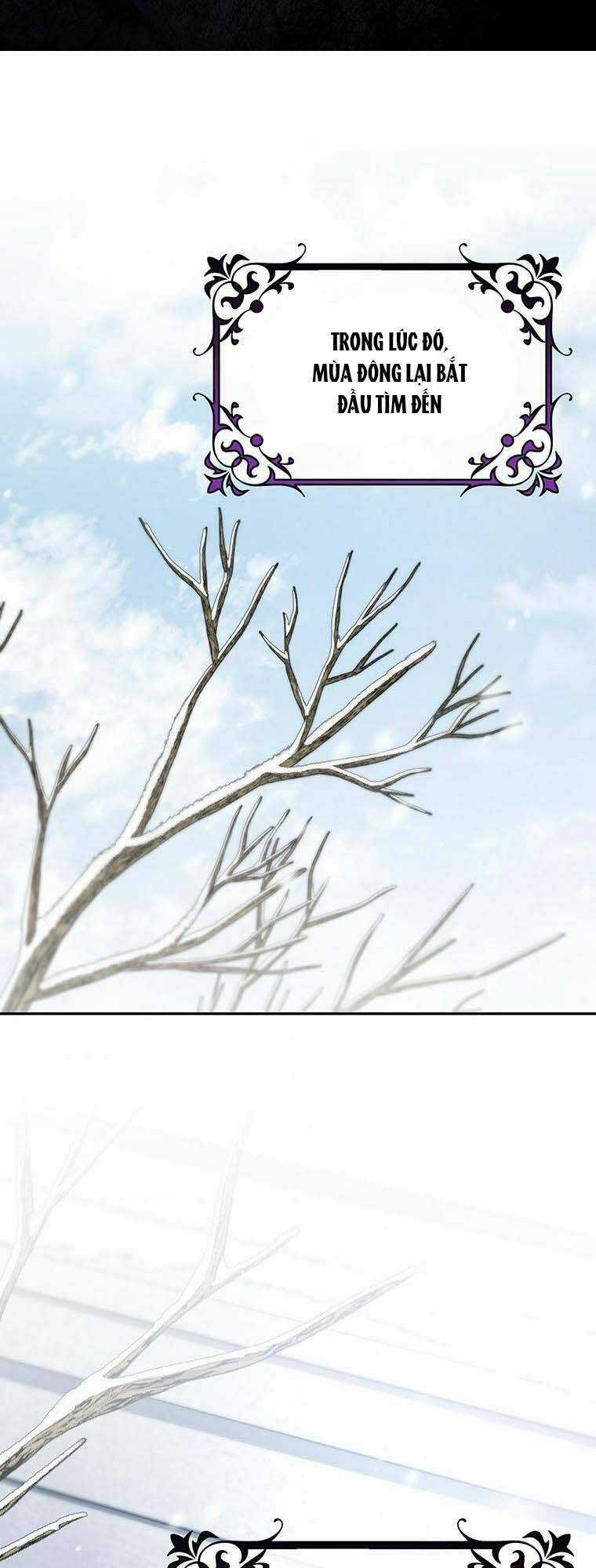 Trở Thành Cứu Tinh Của Nhân Vật Chính Chapter 31 trang 49