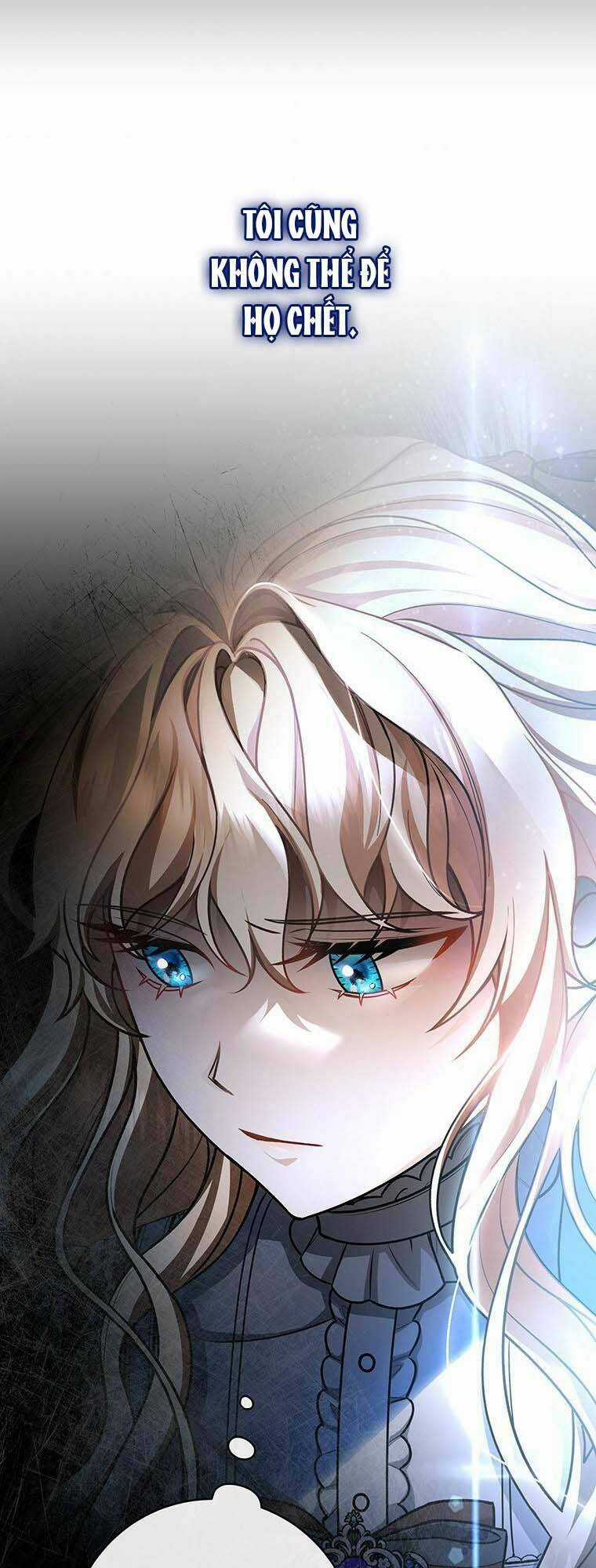 Trở Thành Cứu Tinh Của Nhân Vật Chính Chapter 31 trang 55