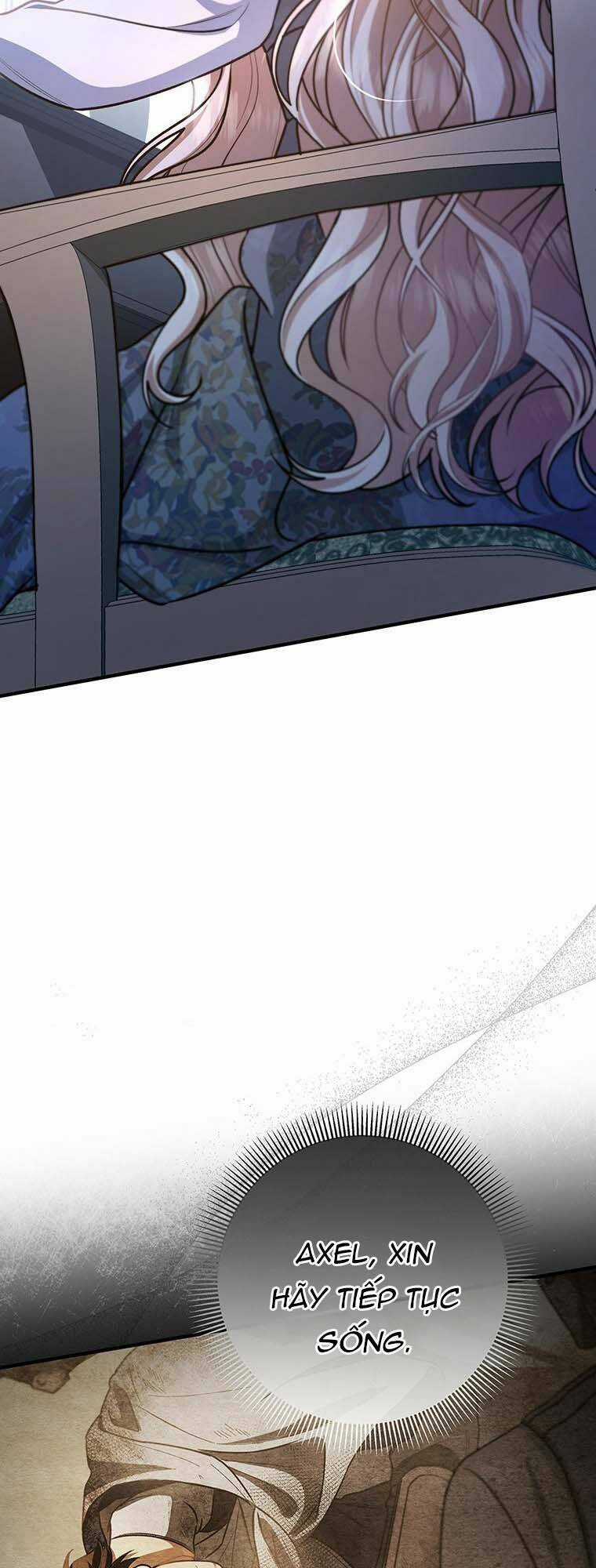 Trở Thành Cứu Tinh Của Nhân Vật Chính Chapter 31 trang 59